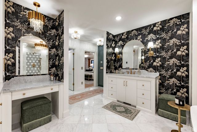 4605 S LEDGEMONT DR, Salt Lake City, UT 84124