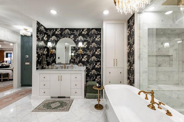 4605 S LEDGEMONT DR, Salt Lake City, UT 84124