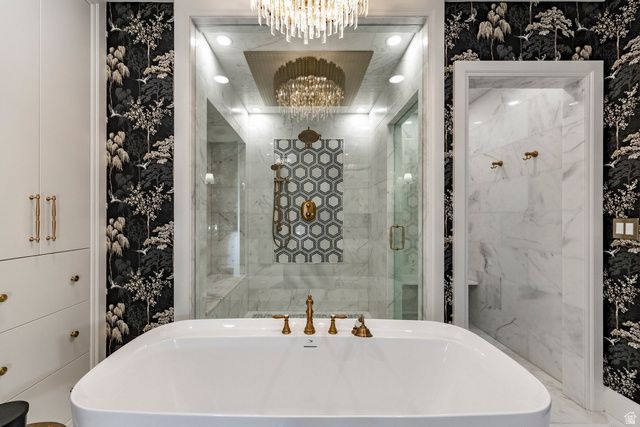 4605 S LEDGEMONT DR, Salt Lake City, UT 84124