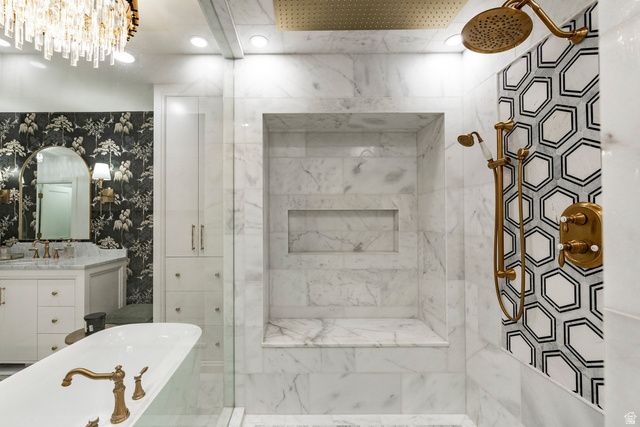 4605 S LEDGEMONT DR, Salt Lake City, UT 84124