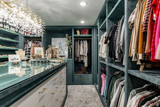 4605 S LEDGEMONT DR, Salt Lake City, UT 84124