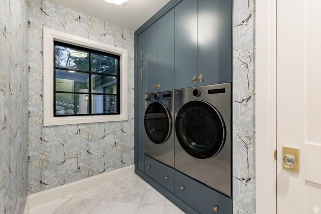 4605 S LEDGEMONT DR, Salt Lake City, UT 84124