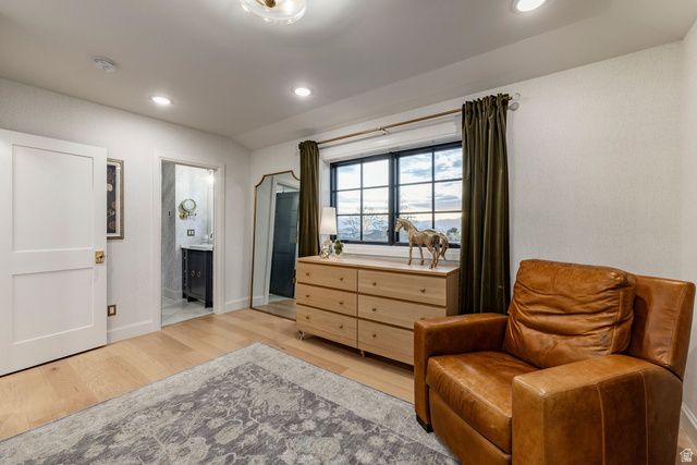 4605 S LEDGEMONT DR, Salt Lake City, UT 84124