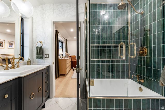 4605 S LEDGEMONT DR, Salt Lake City, UT 84124