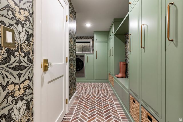 4605 S LEDGEMONT DR, Salt Lake City, UT 84124