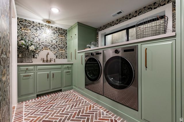 4605 S LEDGEMONT DR, Salt Lake City, UT 84124