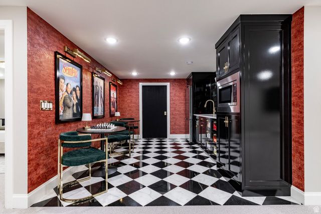 4605 S LEDGEMONT DR, Salt Lake City, UT 84124