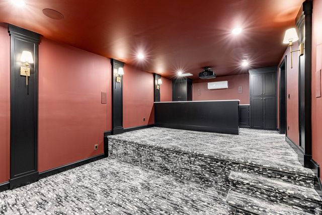 4605 S LEDGEMONT DR, Salt Lake City, UT 84124