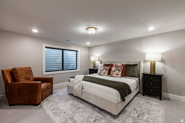 4605 S LEDGEMONT DR, Salt Lake City, UT 84124