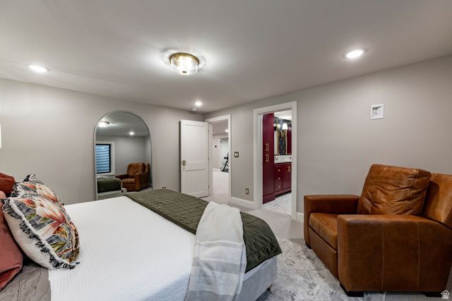 4605 S LEDGEMONT DR, Salt Lake City, UT 84124