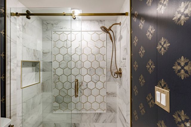 4605 S LEDGEMONT DR, Salt Lake City, UT 84124