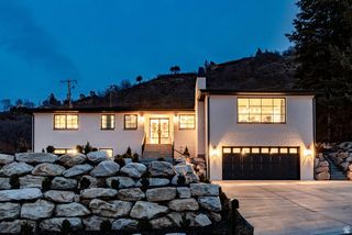 4605 S LEDGEMONT DR, Salt Lake City, UT 84124