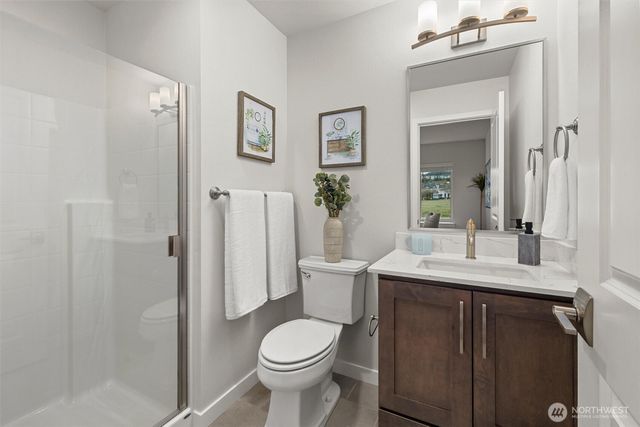 983 8th Avenue NE, Issaquah, WA 98029