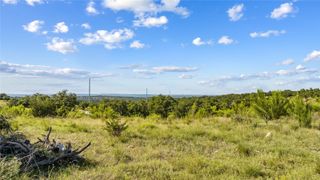 Lot 9 Stanton RD, Johnson City, TX 78636