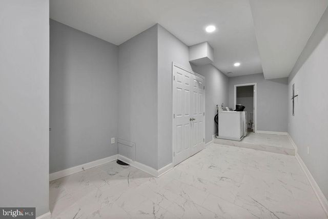 1815 N WARWICK AVE, Baltimore, MD 21216