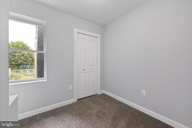 1815 N WARWICK AVE, Baltimore, MD 21216