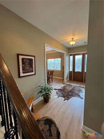 2306 Arroyo Grande, Leander, TX 78641