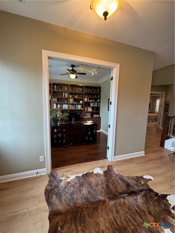 2306 Arroyo Grande, Leander, TX 78641