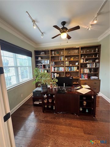 2306 Arroyo Grande, Leander, TX 78641