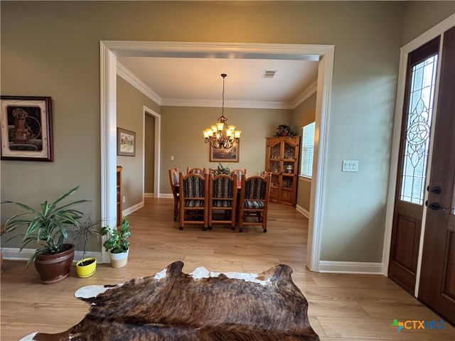 2306 Arroyo Grande, Leander, TX 78641