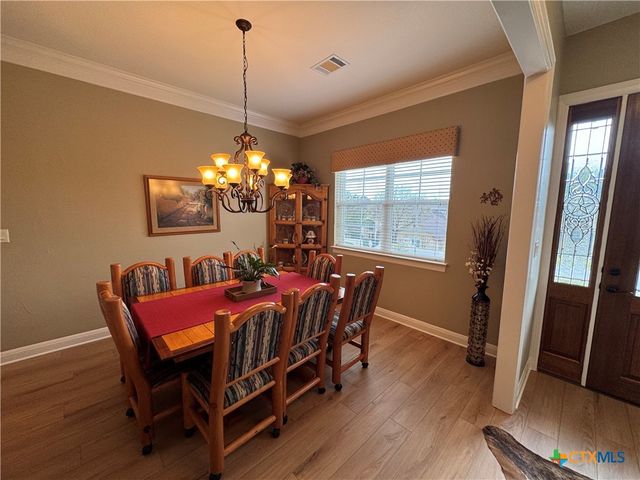 2306 Arroyo Grande, Leander, TX 78641