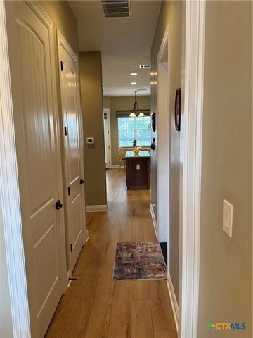 2306 Arroyo Grande, Leander, TX 78641