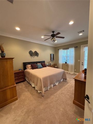 2306 Arroyo Grande, Leander, TX 78641