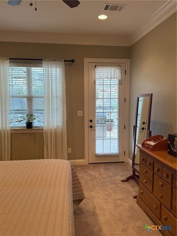 2306 Arroyo Grande, Leander, TX 78641