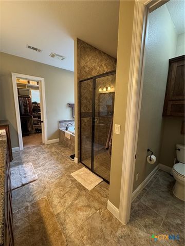 2306 Arroyo Grande, Leander, TX 78641