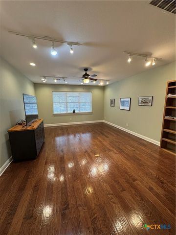 2306 Arroyo Grande, Leander, TX 78641