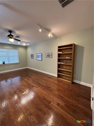 2306 Arroyo Grande, Leander, TX 78641