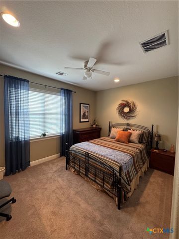 2306 Arroyo Grande, Leander, TX 78641