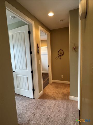 2306 Arroyo Grande, Leander, TX 78641