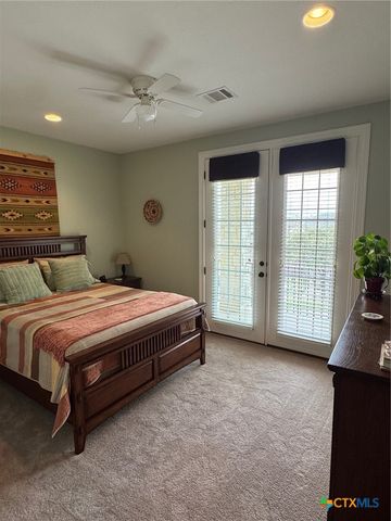 2306 Arroyo Grande, Leander, TX 78641