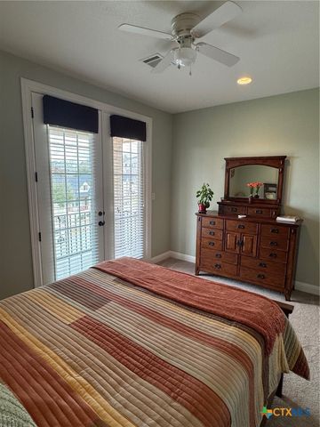 2306 Arroyo Grande, Leander, TX 78641