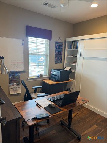 2306 Arroyo Grande, Leander, TX 78641