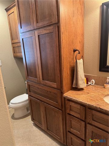 2306 Arroyo Grande, Leander, TX 78641