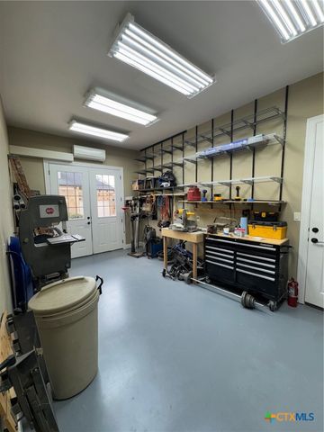 2306 Arroyo Grande, Leander, TX 78641