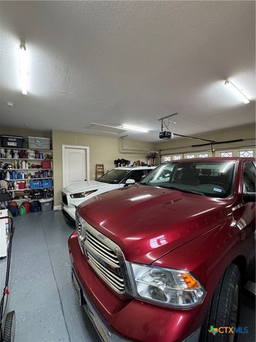 2306 Arroyo Grande, Leander, TX 78641