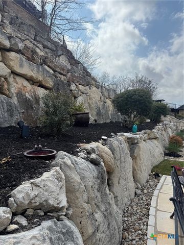 2306 Arroyo Grande, Leander, TX 78641