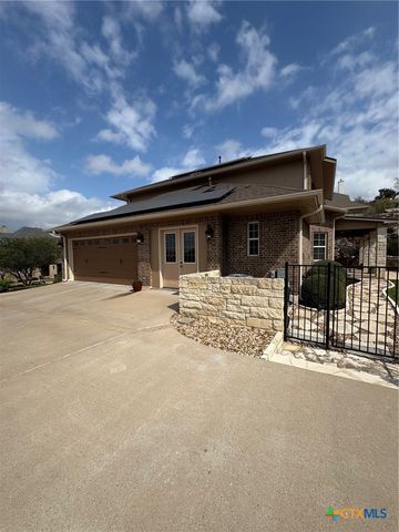 2306 Arroyo Grande, Leander, TX 78641