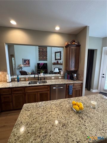 2306 Arroyo Grande, Leander, TX 78641