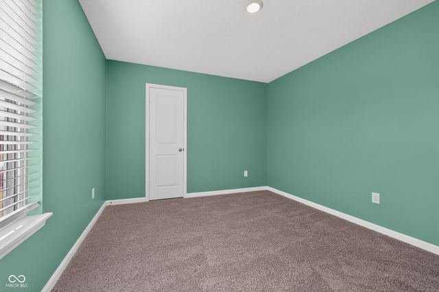 6885 Cardiff Drive, Mccordsville, IN 46055