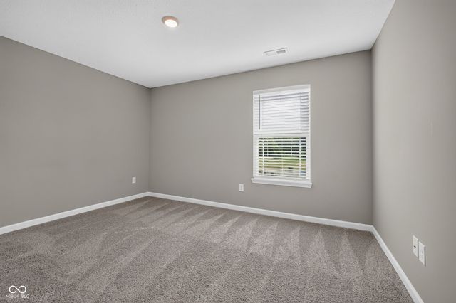 6885 Cardiff Drive, Mccordsville, IN 46055