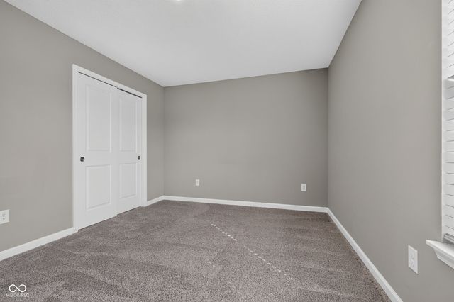 6885 Cardiff Drive, Mccordsville, IN 46055