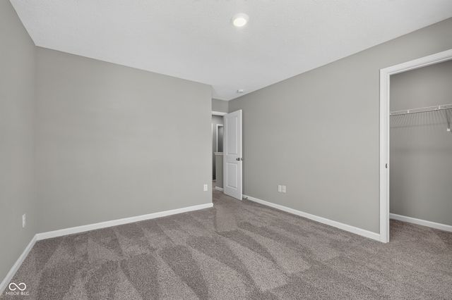6885 Cardiff Drive, Mccordsville, IN 46055