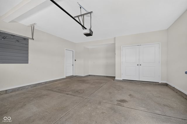 6885 Cardiff Drive, Mccordsville, IN 46055