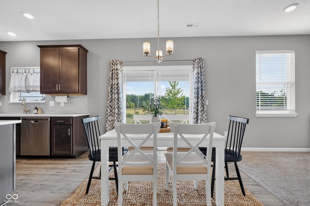6885 Cardiff Drive, Mccordsville, IN 46055