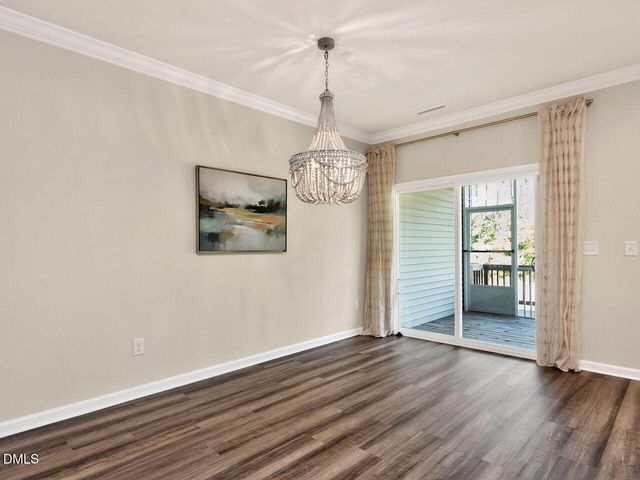 1312 Southpoint Trail, Durham, NC 27713