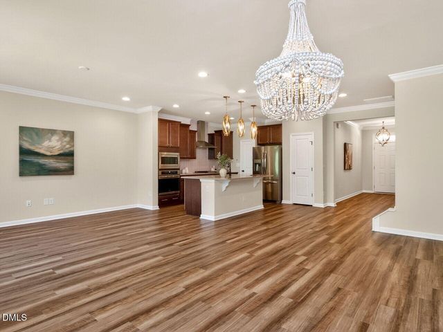 1312 Southpoint Trail, Durham, NC 27713